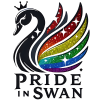 Pride in Swan Inc